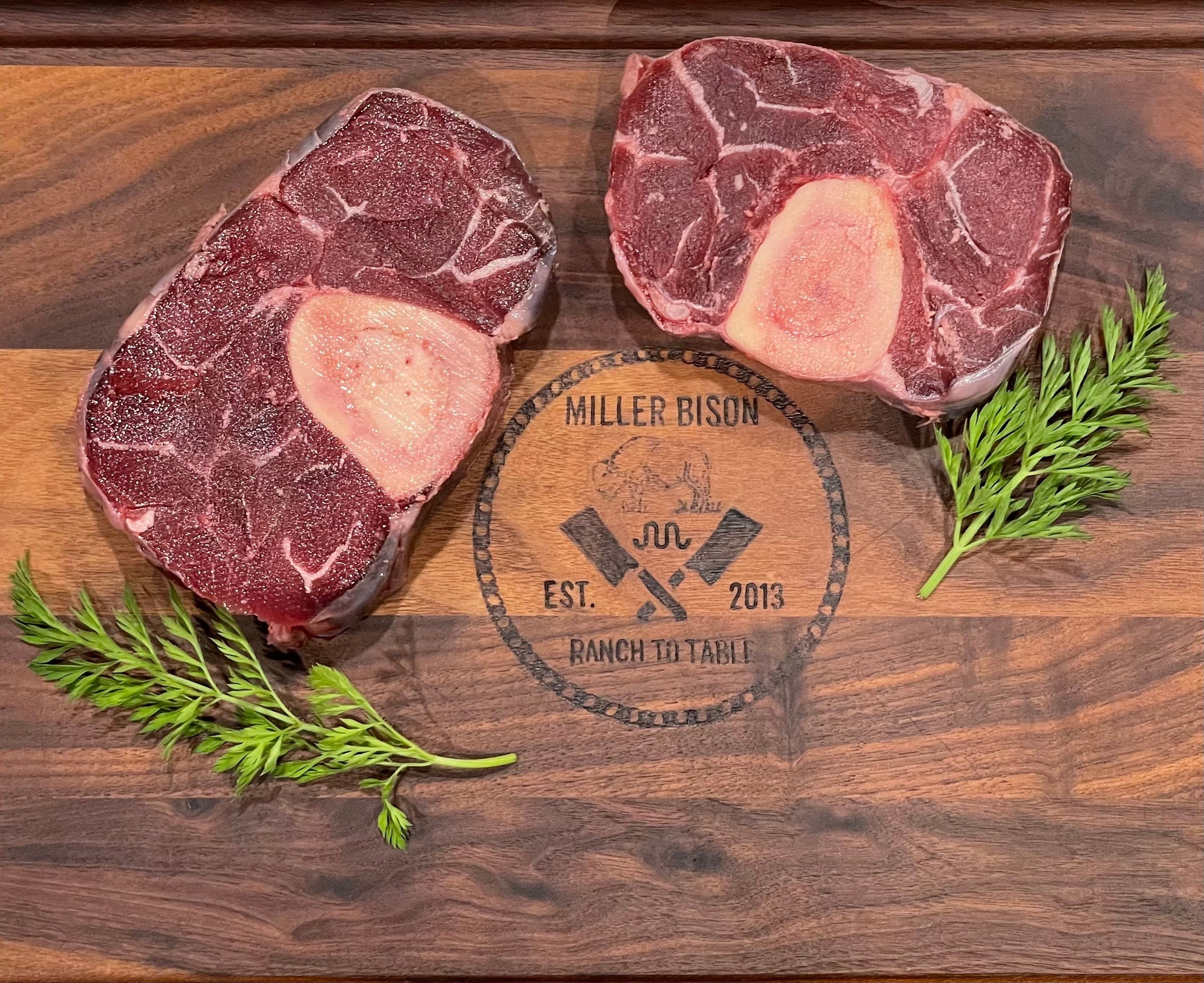 Natures -UNALTERED- Protein Club Medium Box