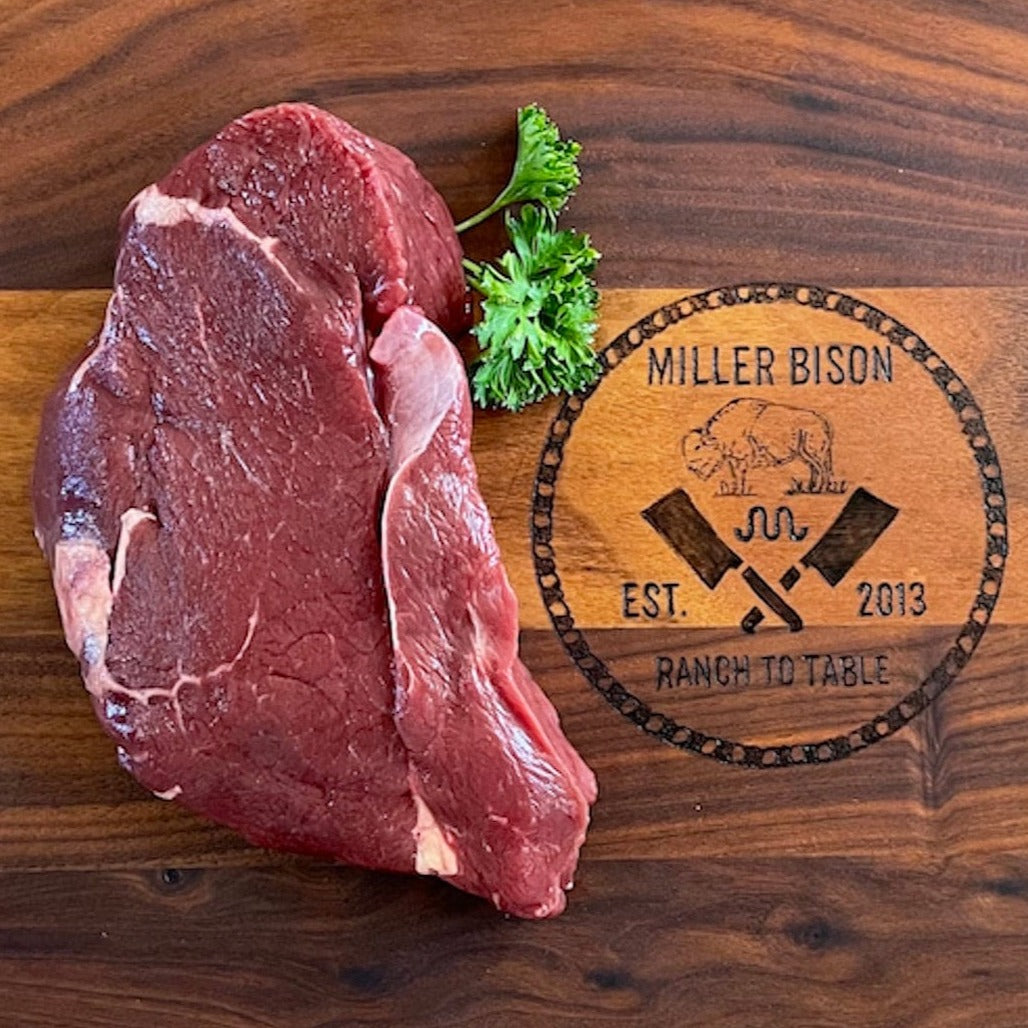 Join the Herd Griller box