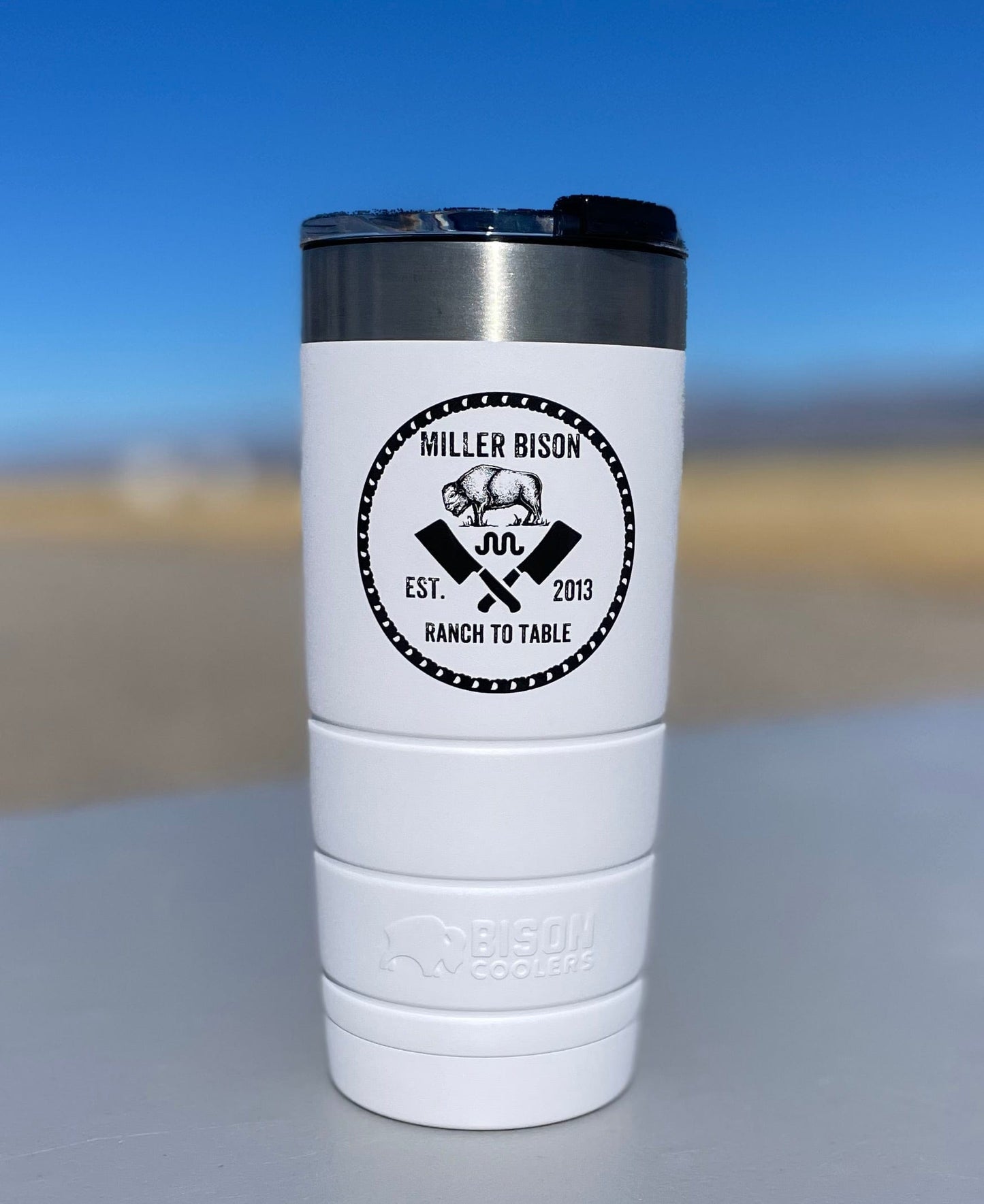 Natures Unaltered Protein Club