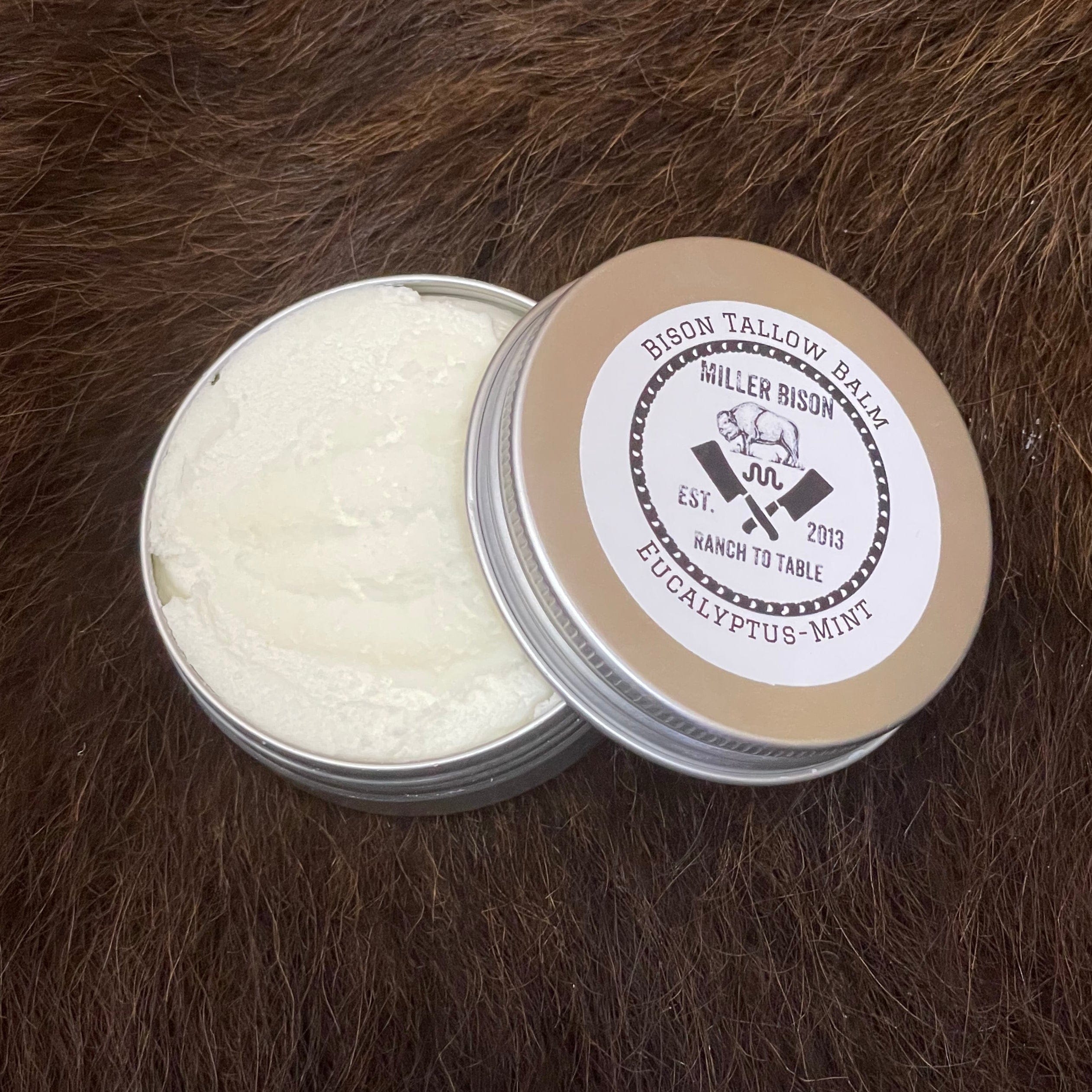 Skin Care