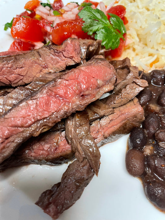 🇺🇸 American Legacy Box