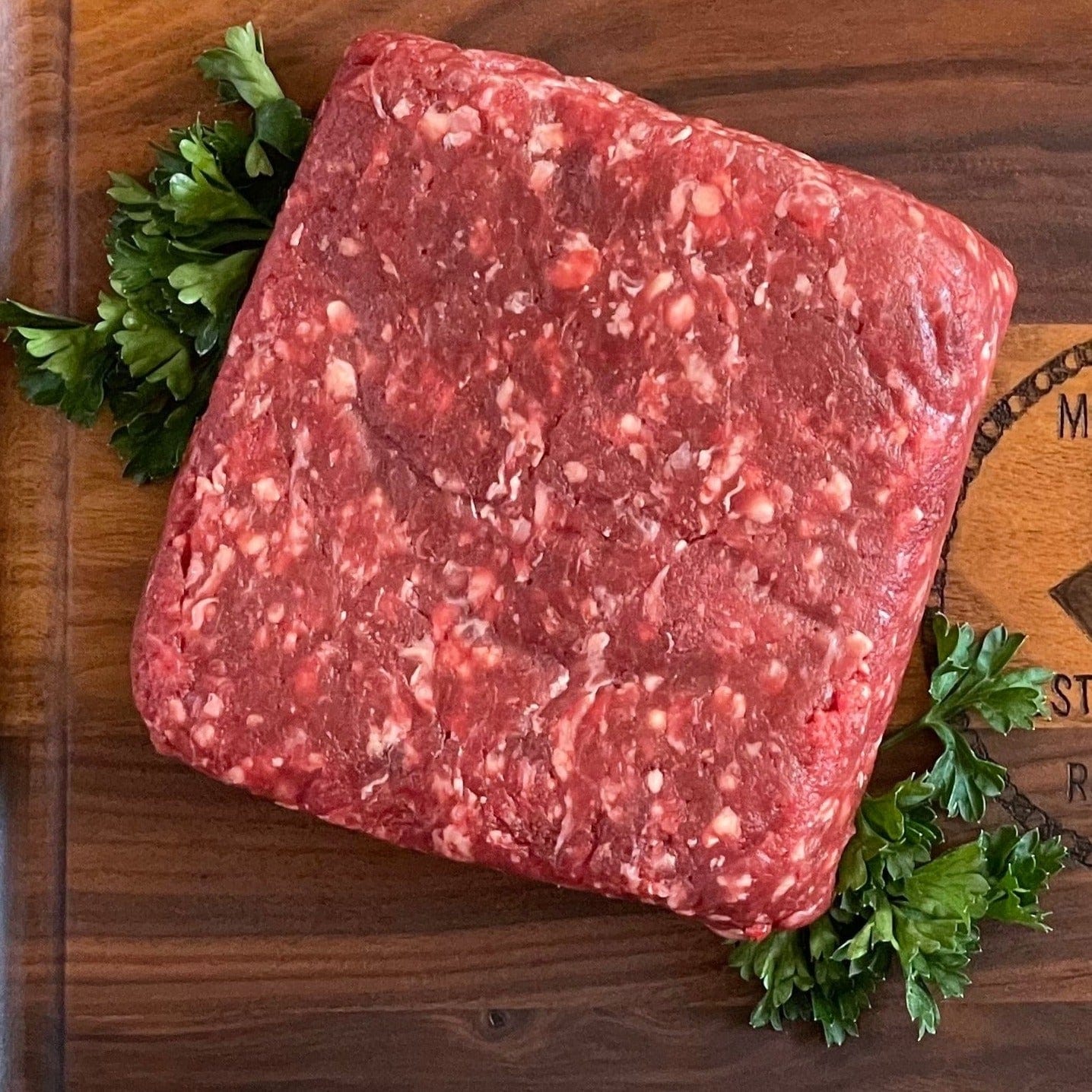 Natures -UNALTERED- Protein Club Medium Box
