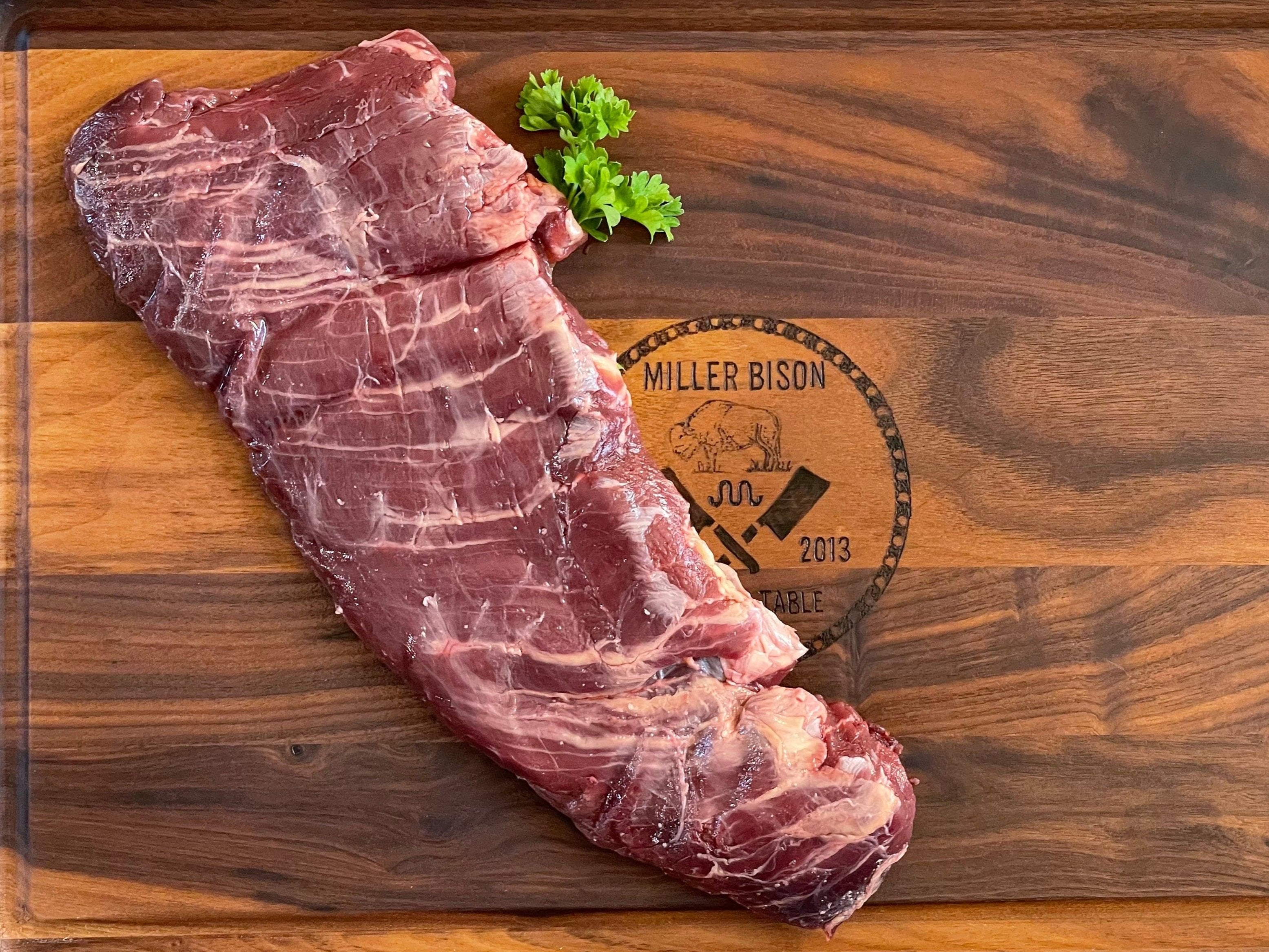 Natures -UNALTERED- Protein Club Medium Box