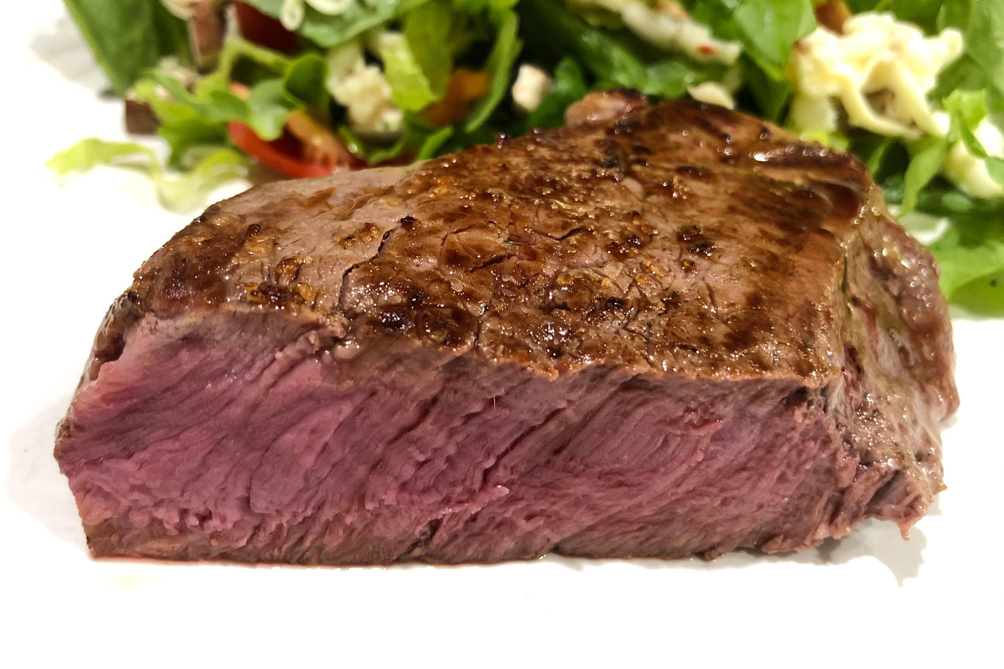 Ultimate Griller Box