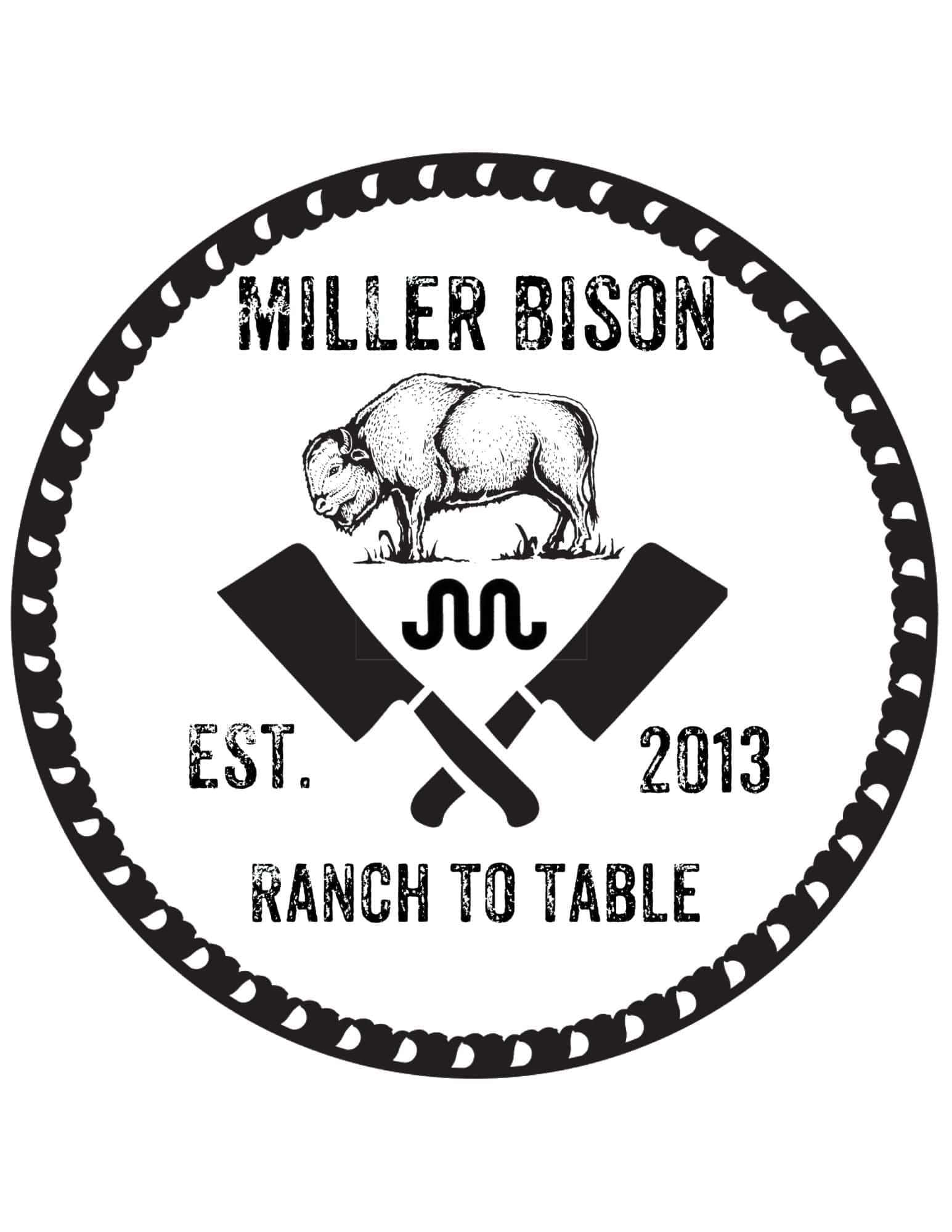 Natures Unaltered Protein Club